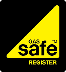 Gas Safe Engineer